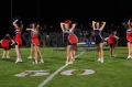 9-17-17 WAvsSA JH 140